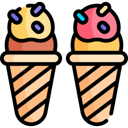 eiscreme icon