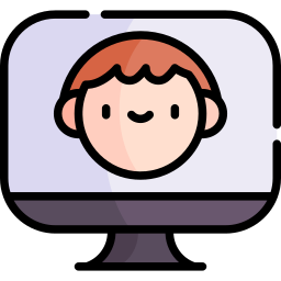 videoanruf icon