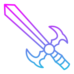 sword icon