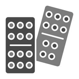 Dominoes icon