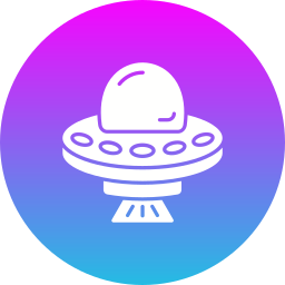 UFO icon