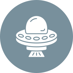 ufo icon