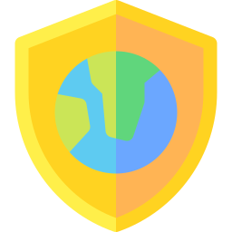 Protection icon