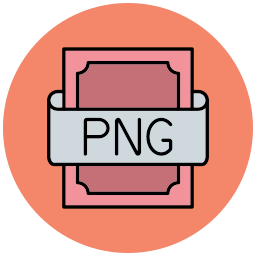 png icona