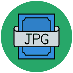 jpg icon