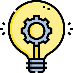 Innovation icon