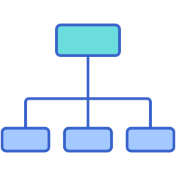 diagramm icon