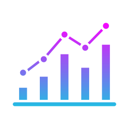 analytisch icon