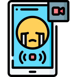 Videocall icon