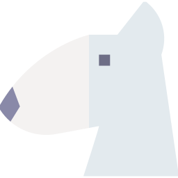 bullterrier icon