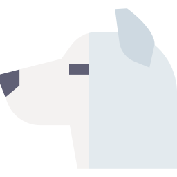 紀州犬 icon