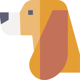 basset icon