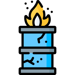 feuer icon