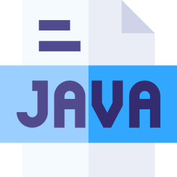 java Ícone