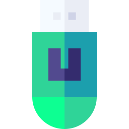 usb laufwerk icon