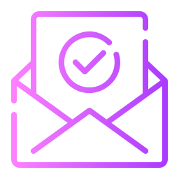 email icon