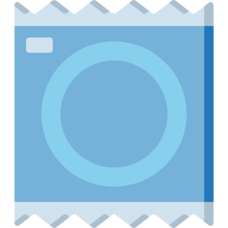 kondome icon