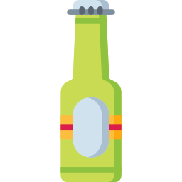 Beer icon