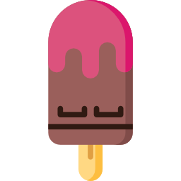 Ice cream icon