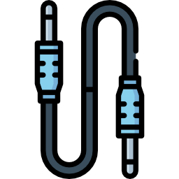 kabel icon