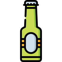 bier icon