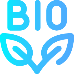 Bio icon