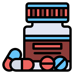 Medicine icon