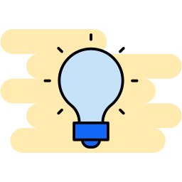 Idea icon