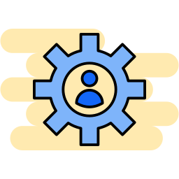 development icon