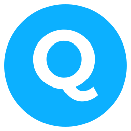 buchstabe q icon