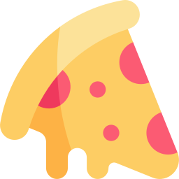 pizza icon