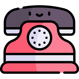 telefon icon