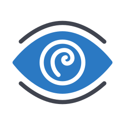 hypnose icon