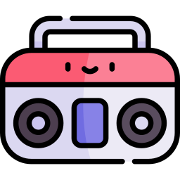 musikband icon