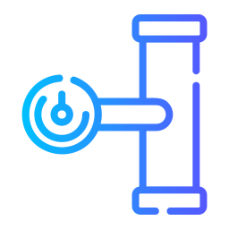 manometer icon