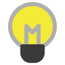 lampe icon