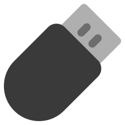 usb icon