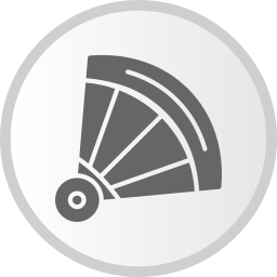 ventilator icon