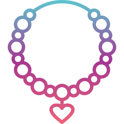 Bracelet icon