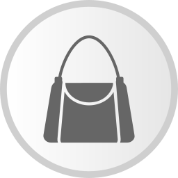 schultertasche icon