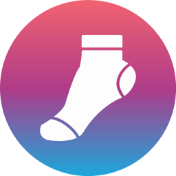 socken icon