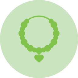 armband icon