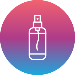 spray icon