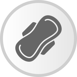 pad icon