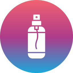 spray icon