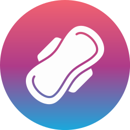 pad icon