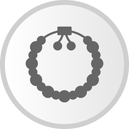 armband icon