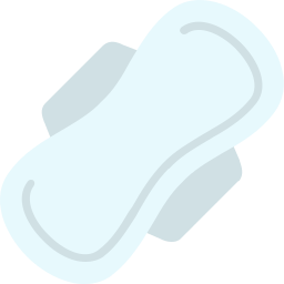 pad icon