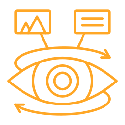 Eye icon