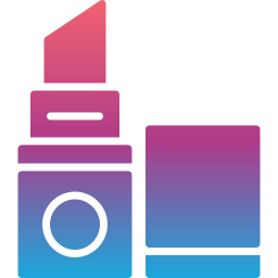 Lipstick icon